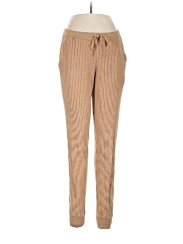 Skin Casual Pants (view 1)