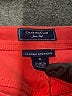 Charter Club Red Jeans Size 10 - photo 7
