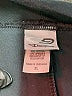 C9 By Champion Black Active Pants Size XL - photo 7