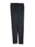 Crewcuts Gray Jeggings Size 14 - photo 2