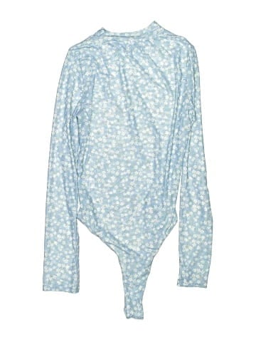 Better be Bodysuit (view 2)