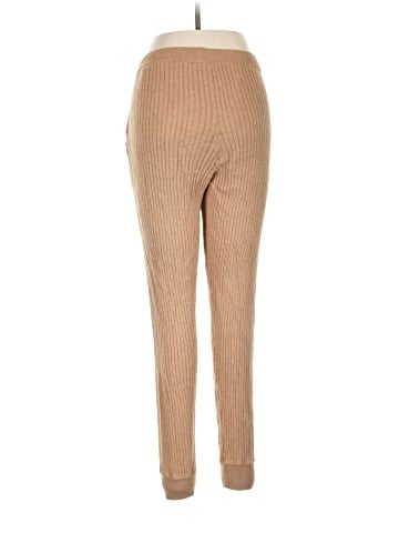 Skin Casual Pants (view 2)