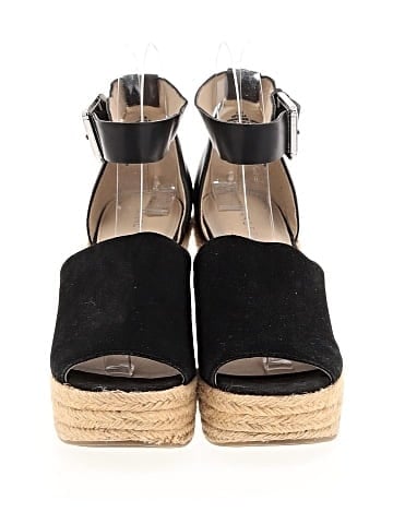 Marc Fisher Wedges (view 2)