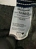 Wallflower Blue Jeans Size 13R - photo 7