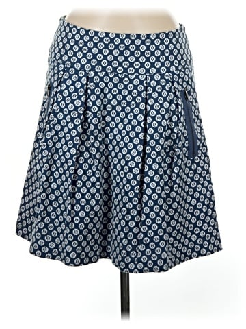Maeve Casual Skirt (view 1)