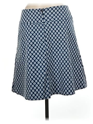 Maeve Casual Skirt (view 2)