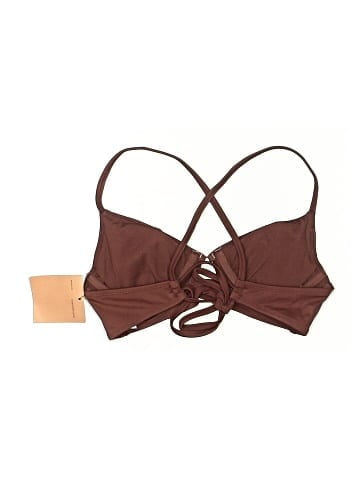 Shade & Shore Swimsuit Top (view 2)