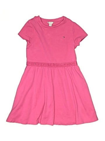 Tommy Hilfiger Dress (view 1)