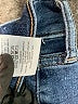 Lucky Brand Blue Jeans Size 14R - photo 8