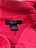 Chaps Pink Jacket Size S - photo 6