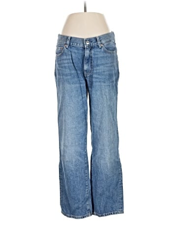 DL1961 Jeans (view 1)
