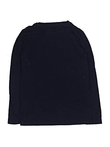 Crewcuts Outlet Long Sleeve T-Shirt (view 2)