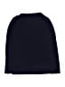 Crewcuts Outlet Blue Long Sleeve T-Shirt Size 6 - 7 - photo 2