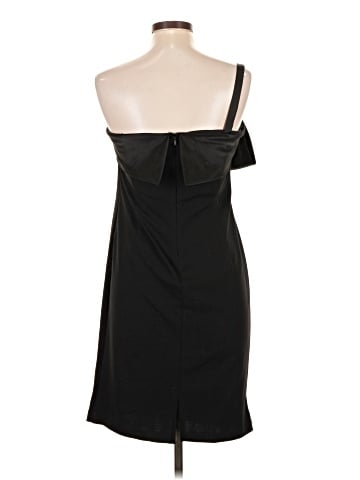 Sophia Christina Cocktail Dress (view 2)