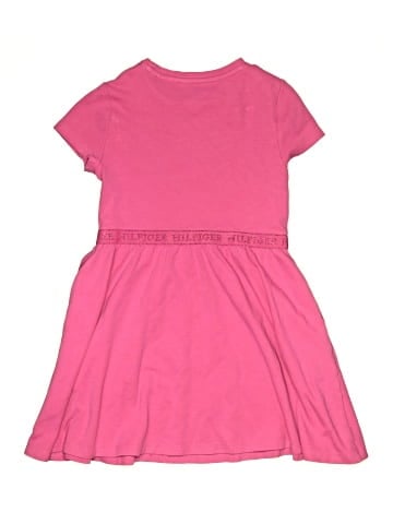 Tommy Hilfiger Dress (view 2)