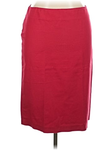 Dalia Collection Casual Skirt (view 1)