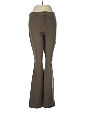 Old Navy Dress Pants (view 1)