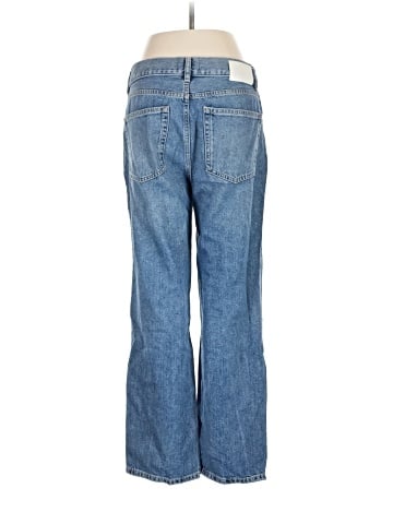 DL1961 Jeans (view 2)