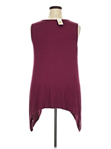 Lane Bryant Casual Dress (view 2)
