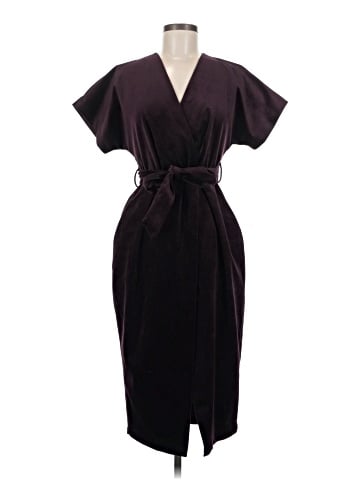 Closet Cocktail Dress (view 1)