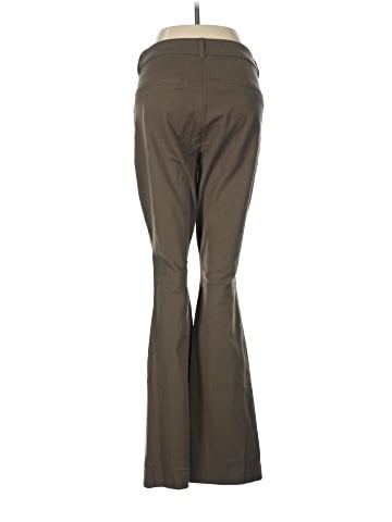 Old Navy Dress Pants (view 2)