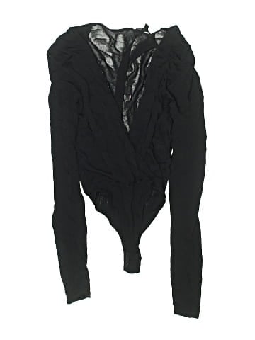 Dynamite Bodysuit (view 1)