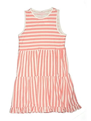 Crewcuts Outlet Dress (view 1)