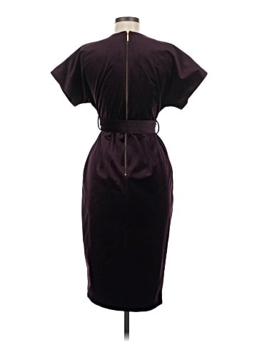 Closet Cocktail Dress (view 2)