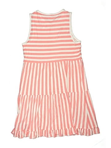 Crewcuts Outlet Dress (view 2)