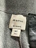 Maeve Gray Casual Pants Size M (petite) - photo 7