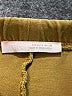 Zara Brown Casual Pants Size S - photo 4