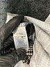 Lularoe Plaid Gray Blazer Size 2X - photo 7