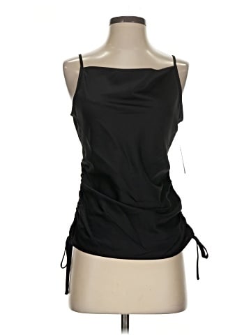 1.State Sleeveless Blouse (view 1)
