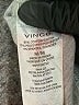 Vince. Gray Jacket Size M - photo 7