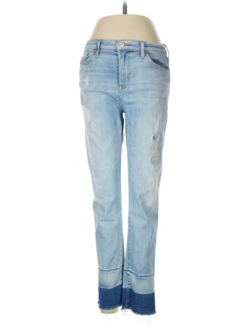 Hudson Jeans Jeans (view 1)
