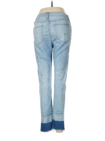 Hudson Jeans Jeans (view 2)