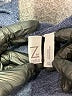 Z by Zella Blue Pullover Sweater Size XL - photo 7