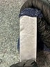 Z by Zella Blue Pullover Sweater Size XL - photo 8