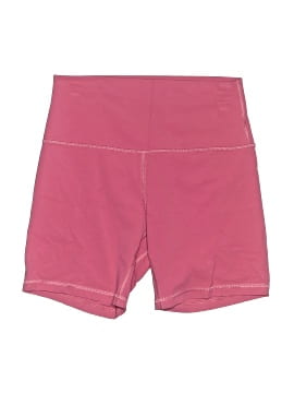 Lululemon Athletica Athletic Shorts