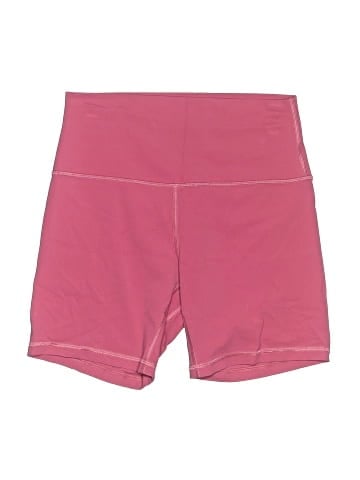 Lululemon Athletica Athletic Shorts (view 1)