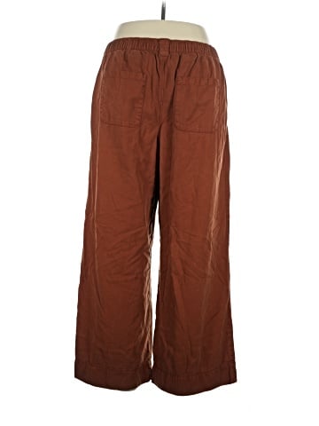 Sonoma Goods for Life Casual Pants (view 2)