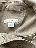 J.Jill Gray Jacket Size XS - photo 6