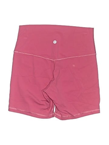 Lululemon Athletica Athletic Shorts (view 2)