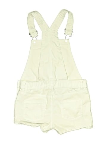 Epic Threads Overall Shorts (view 2)