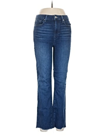 Paige Jeans (view 1)