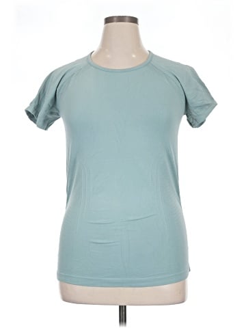GAIAM Active T-Shirt (view 1)