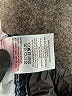 Lucky Brand Blue Jeans Size 32ERR - photo 5