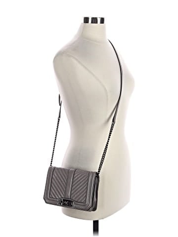 Rebecca Minkoff Crossbody Bag (view 2)
