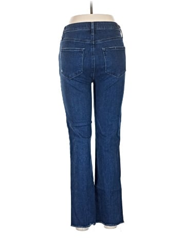 Paige Jeans (view 2)