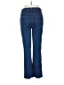 Paige Blue Jeans Size 28 waist - photo 2
